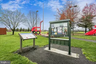 3641 Spring Hollow Ln, Frederick, MD 21704 - Photo 46