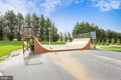 3641 Spring Hollow Lane #3641, Frederick, MD 21704 - Photo 64