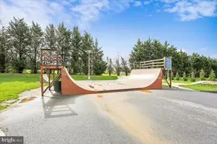 3641 Spring Hollow Ln, Frederick, MD 21704 - Photo 64