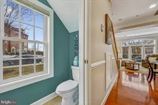 3641 Spring Hollow Ln, Frederick, MD 21704 - Photo 14