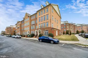 3641 Spring Hollow Ln, Frederick, MD 21704 - Photo 38