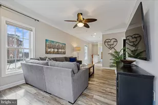 3641 Spring Hollow Ln, Frederick, MD 21704 - Photo 16