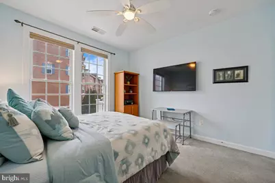 3641 Spring Hollow Lane #3641, Frederick, MD 21704 - Photo 28