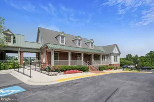 3641 Spring Hollow Ln, Frederick, MD 21704 - Photo 50