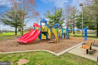 3641 Spring Hollow Lane #3641, Frederick, MD 21704 - Photo 56