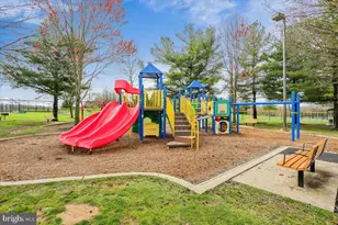 3641 Spring Hollow Ln, Frederick, MD 21704 - Photo 56