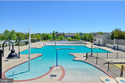 3641 Spring Hollow Lane #3641, Frederick, MD 21704 - Photo 68