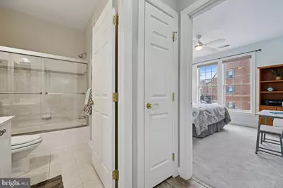 3641 Spring Hollow Lane #3641, Frederick, MD 21704 - Photo 32