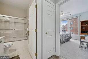 3641 Spring Hollow Ln, Frederick, MD 21704 - Photo 32