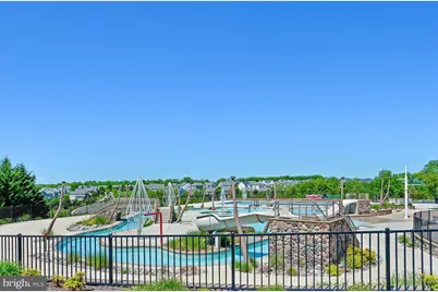 3641 Spring Hollow Lane #3641, Frederick, MD 21704 - Photo 40