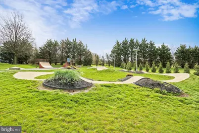 3641 Spring Hollow Lane #3641, Frederick, MD 21704 - Photo 58