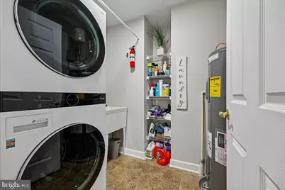 3641 Spring Hollow Lane #3641, Frederick, MD 21704 - Photo 34