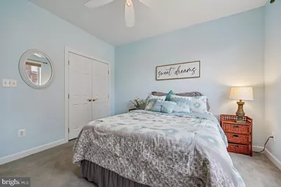 3641 Spring Hollow Lane #3641, Frederick, MD 21704 - Photo 30