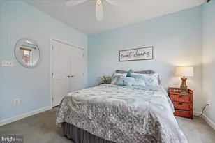 3641 Spring Hollow Ln, Frederick, MD 21704 - Photo 30