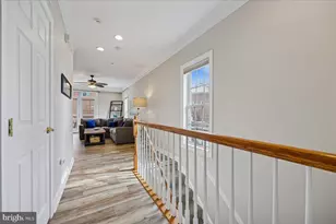 3641 Spring Hollow Ln, Frederick, MD 21704 - Photo 14