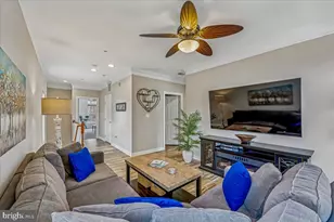 3641 Spring Hollow Ln, Frederick, MD 21704 - Photo 18