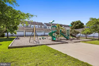 3641 Spring Hollow Lane #3641, Frederick, MD 21704 - Photo 52