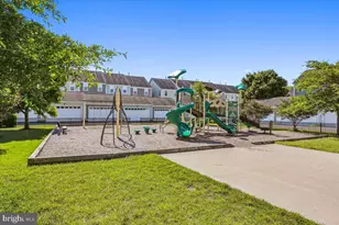 3641 Spring Hollow Ln, Frederick, MD 21704 - Photo 52