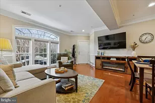 3641 Spring Hollow Ln, Frederick, MD 21704 - Photo 2