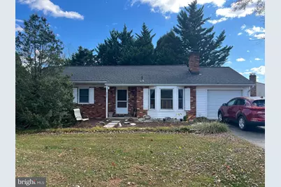 3929 Rosewood Road, Monrovia, MD 21770 - Photo 1