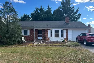 3929 Rosewood Rd, Monrovia, MD 21770 - Photo 1