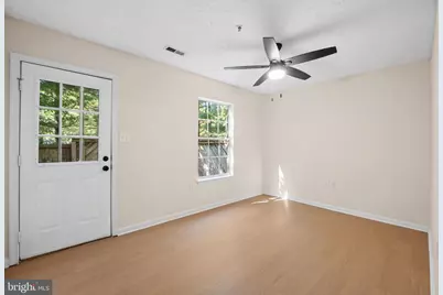 1330 Hampshire Drive #7E, Frederick, MD 21702 - Photo 4