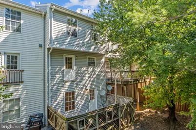 1330 Hampshire Drive #7E, Frederick, MD 21702 - Photo 30