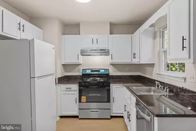 1330 Hampshire Drive #7E, Frederick, MD 21702 - Photo 18