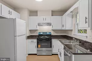 1330 Hampshire Dr, Frederick, MD 21702 - Photo 18