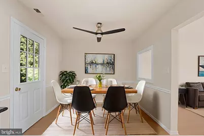 1330 Hampshire Drive #7E, Frederick, MD 21702 - Photo 16