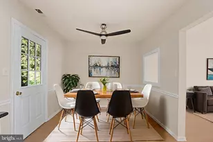 1330 Hampshire Dr, Frederick, MD 21702 - Photo 16