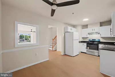 1330 Hampshire Drive #7E, Frederick, MD 21702 - Photo 14