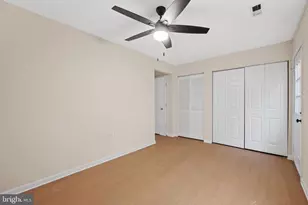 1330 Hampshire Dr, Frederick, MD 21702 - Photo 6