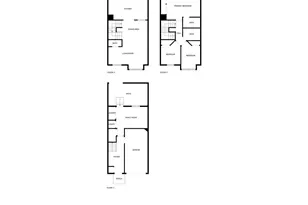 1330 Hampshire Dr, Frederick, MD 21702 - Photo 34