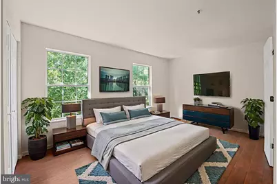 1330 Hampshire Drive #7E, Frederick, MD 21702 - Photo 22