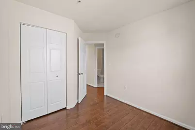 1330 Hampshire Drive #7E, Frederick, MD 21702 - Photo 26