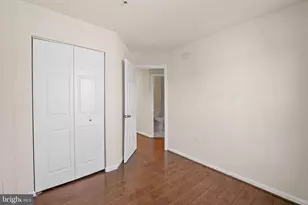 1330 Hampshire Dr, Frederick, MD 21702 - Photo 26