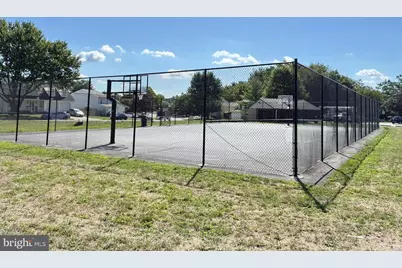 1330 Hampshire Drive #7E, Frederick, MD 21702 - Photo 32