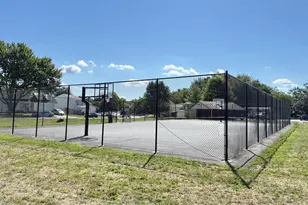 1330 Hampshire Dr, Frederick, MD 21702 - Photo 32