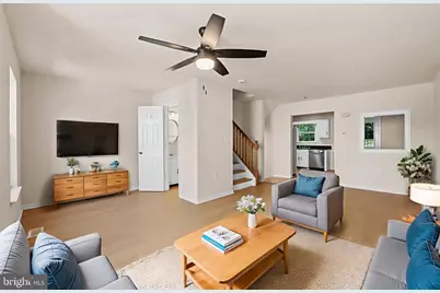 1330 Hampshire Drive #7E, Frederick, MD 21702 - Photo 12