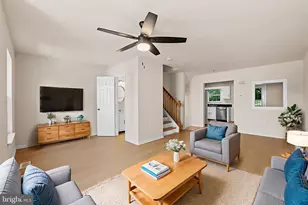 1330 Hampshire Dr, Frederick, MD 21702 - Photo 12