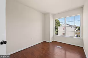 1330 Hampshire Dr, Frederick, MD 21702 - Photo 28