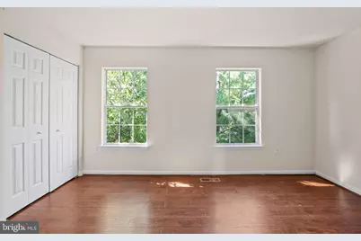 1330 Hampshire Drive #7E, Frederick, MD 21702 - Photo 20