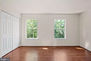 1330 Hampshire Dr, Frederick, MD 21702 - Photo 20