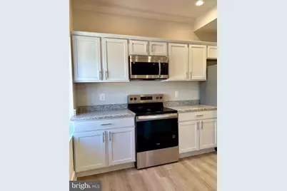 210 E Main Street, Burkittsville, MD 21718 - Photo 12