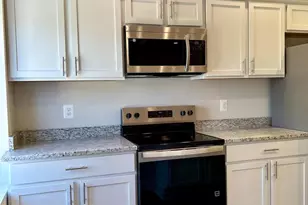 210 E Main St, Burkittsville, MD 21718 - Photo 12