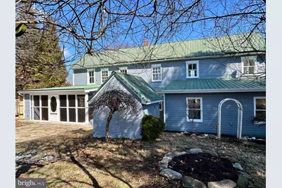 210 E Main Street, Burkittsville, MD 21718 - Photo 26