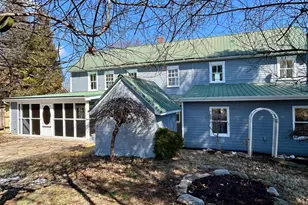 210 E Main St, Burkittsville, MD 21718 - Photo 26