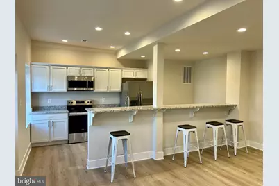 210 E Main Street, Burkittsville, MD 21718 - Photo 4