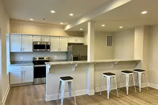 210 E Main St, Burkittsville, MD 21718 - Photo 4